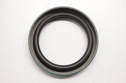 CR 17286 Oil Seal NOS