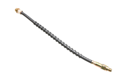 Mopar H80013, H-80013 Weatherhead Brake Hose Assembly NOS
