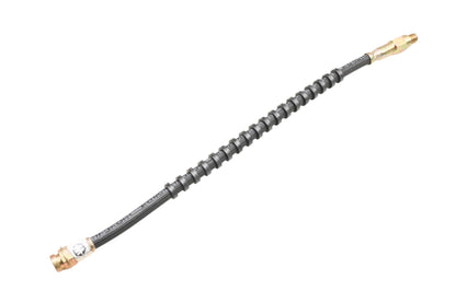 Mopar H80013, H-80013 Weatherhead Brake Hose Assembly NOS