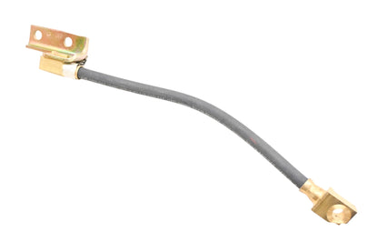 Mopar H71315, H-71315 Weatherhead Brake Hose Assembly NOS