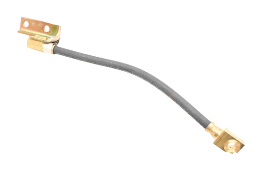 Mopar H71315, H-71315 Weatherhead Brake Hose Assembly NOS