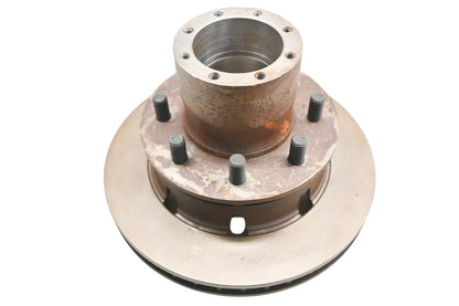 Kelsey 14609 Brake Rotor Hub Assembly NOS