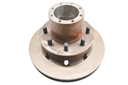 Kelsey 14609 Brake Rotor Hub Assembly NOS