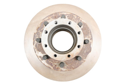 Kelsey 14609 Brake Rotor Hub Assembly NOS