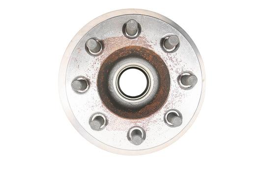 Kelsey 14586, 3820186, 3634072 Brake Rotor Hub Assembly NOS