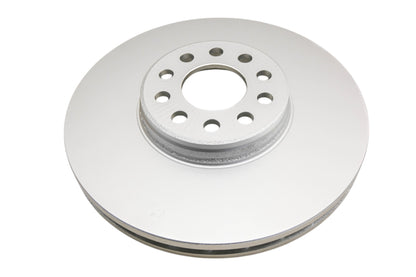 Aimco 5621, 49-880801 Brake Rotor NOS