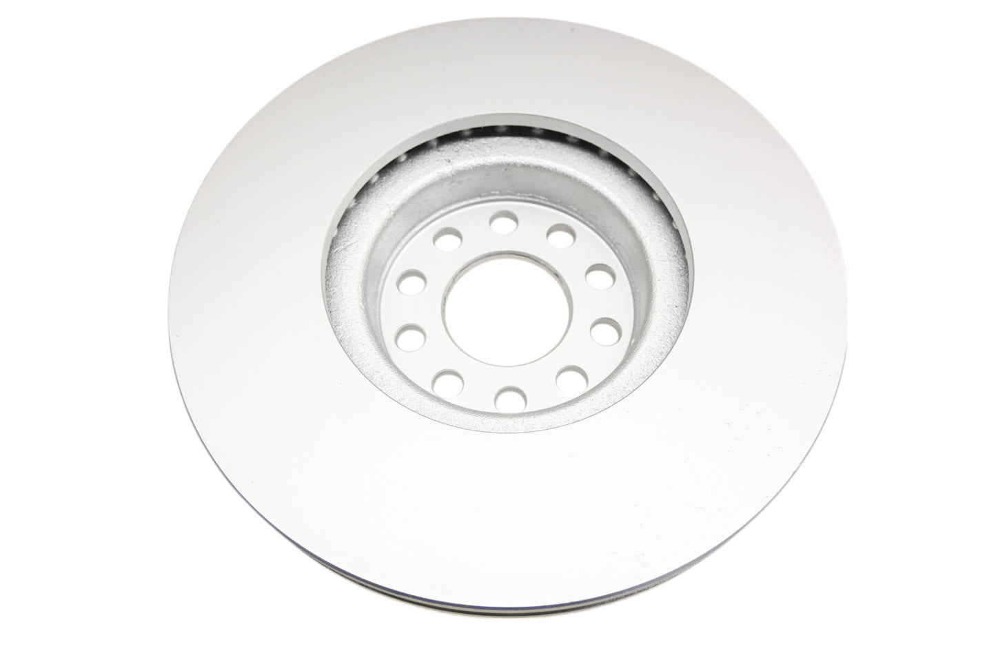 Aimco 5621, 49-880801 Brake Rotor NOS