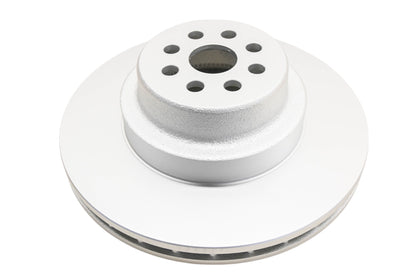 Aimco 5620, 49-880745 Brake Rotor NOS