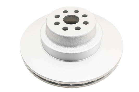 Aimco 5620, 49-880745 Brake Rotor NOS