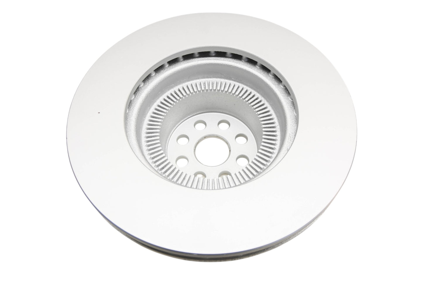 Aimco 5620, 49-880745 Brake Rotor NOS