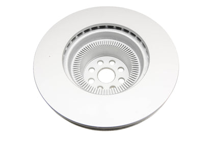 Aimco 5620, 49-880745 Brake Rotor NOS