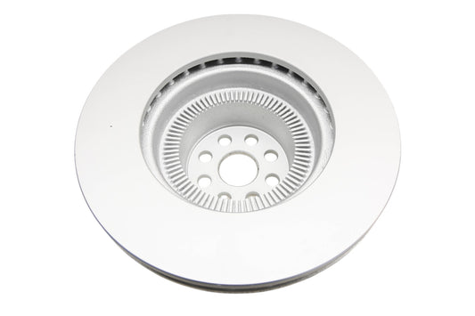 Aimco 5620, 49-880745 Brake Rotor NOS