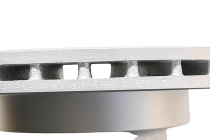 Aimco 5620, 49-880745 Brake Rotor NOS