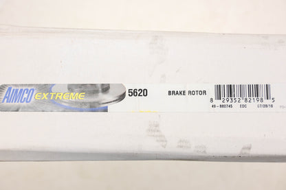 Aimco 5620, 49-880745 Brake Rotor NOS