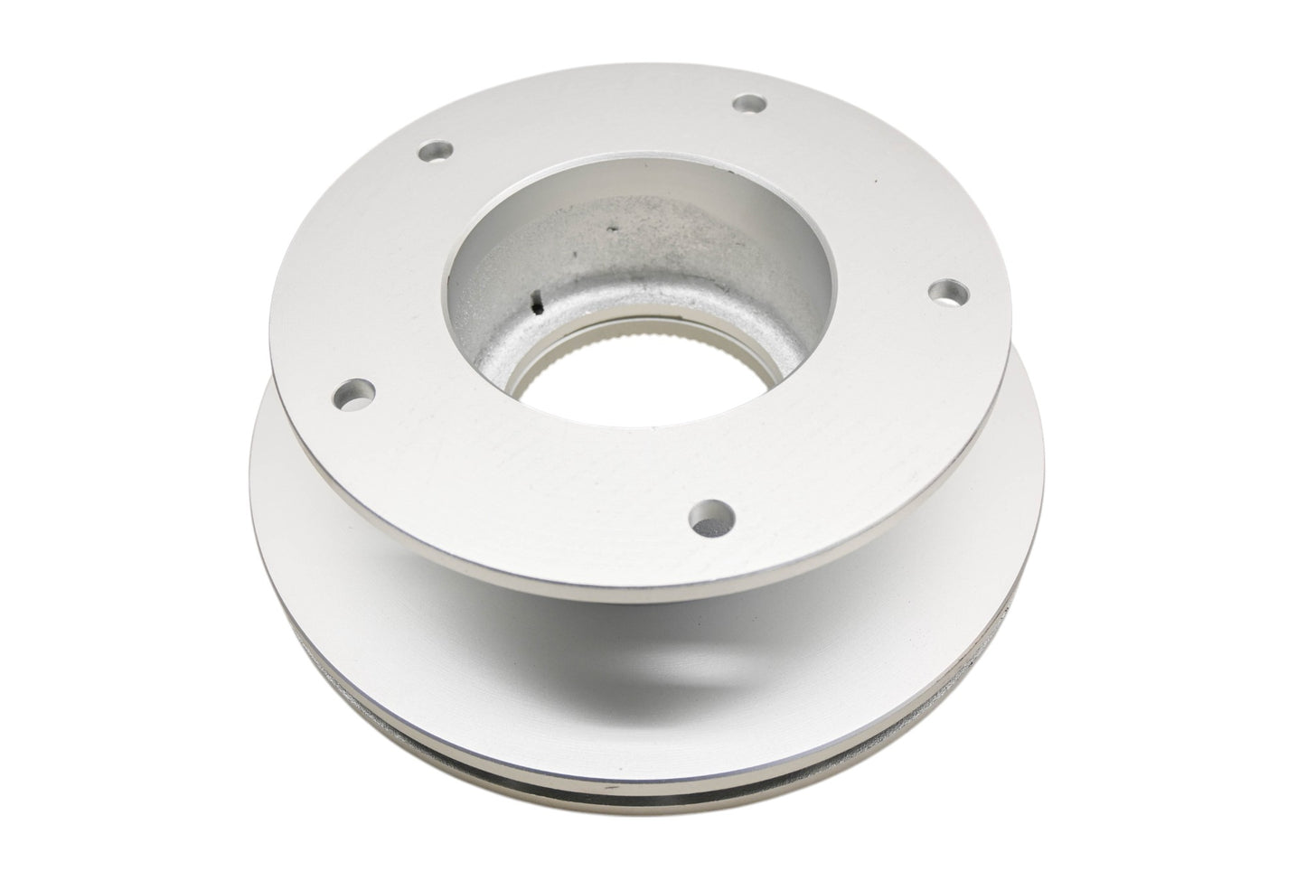 Aimco 5622, 49-880802 Brake Rotor NOS