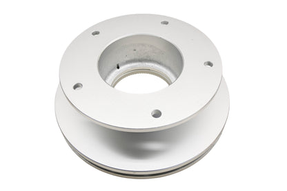 Aimco 5622, 49-880802 Brake Rotor NOS