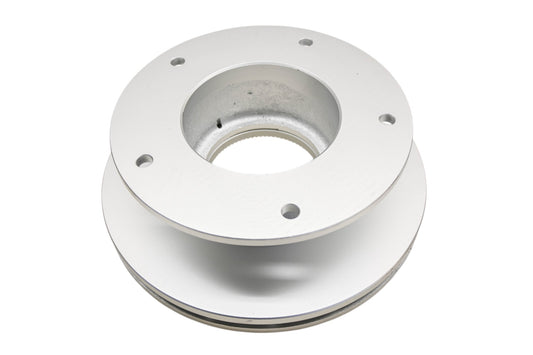 Aimco 5622, 49-880802 Brake Rotor NOS