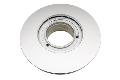 Aimco 5622, 49-880802 Brake Rotor NOS