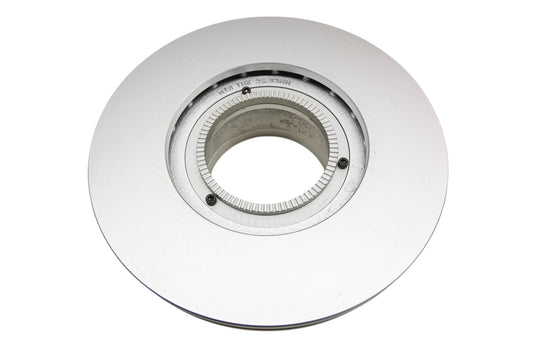 Aimco 5622, 49-880802 Brake Rotor NOS