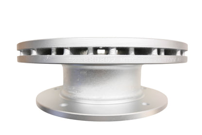 Aimco 5622, 49-880802 Brake Rotor NOS