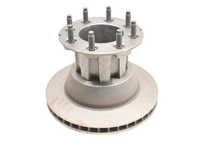 Kelsey 14599, 69110346 Brake Rotor Hub Assembly NOS