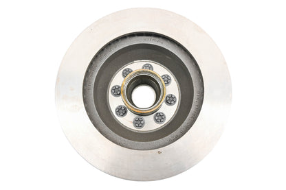 Kelsey 14599, 69110346 Brake Rotor Hub Assembly NOS