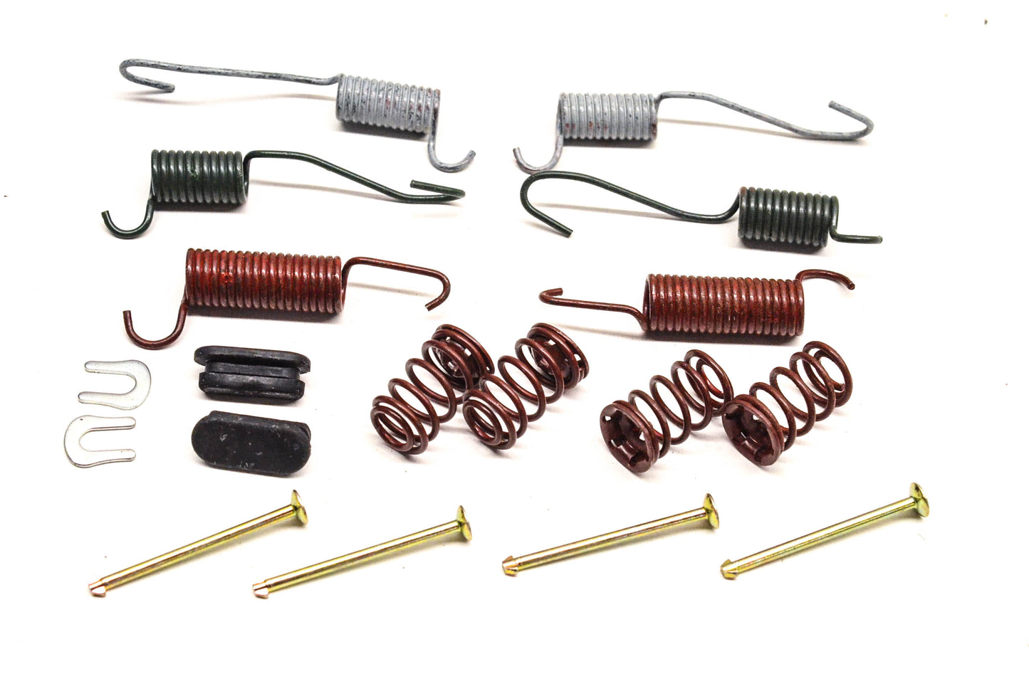 Bendix H7230 Parking Brake Hardware Kit NOS