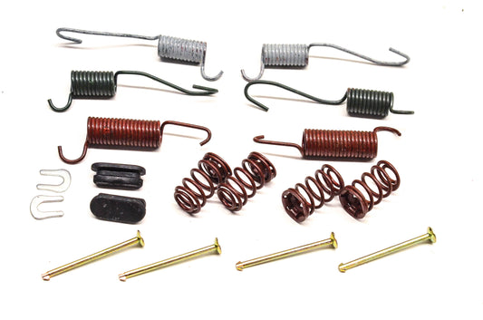 Bendix H7230 Parking Brake Hardware Kit NOS