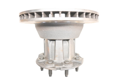 Kelsey 14599, 69110346 Brake Rotor Hub Assembly NOS