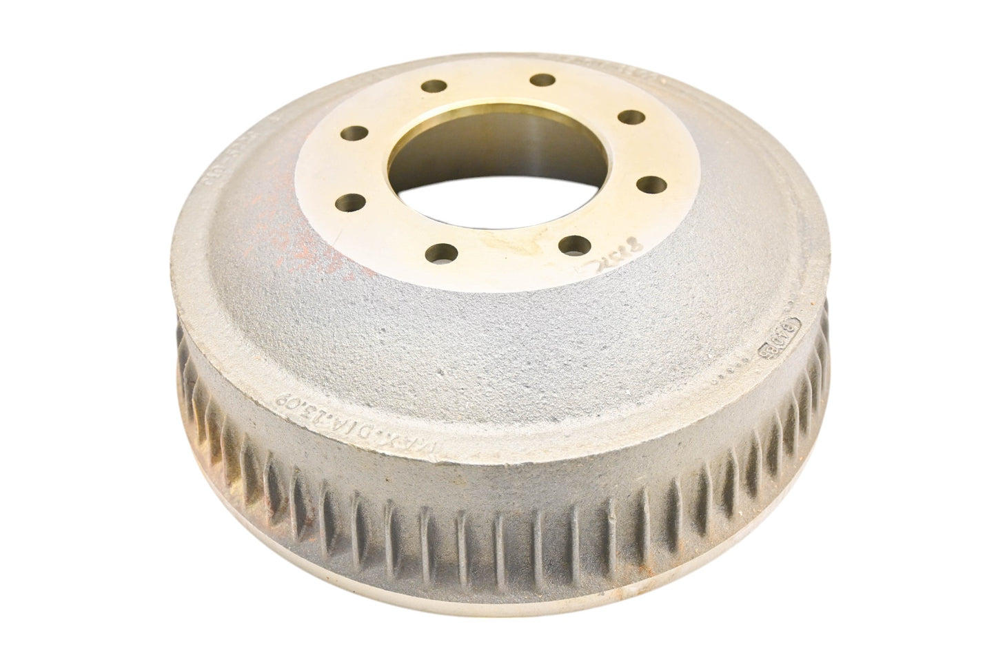 Kelsey K8027, C10-522C A Brake Drum NOS