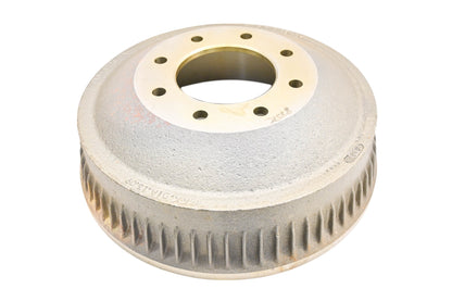 Kelsey K8027, C10-522C A Brake Drum NOS
