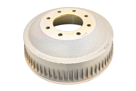 Kelsey K8027, C10-522C A Brake Drum NOS