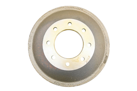 Kelsey K8027, C10-522C A Brake Drum NOS