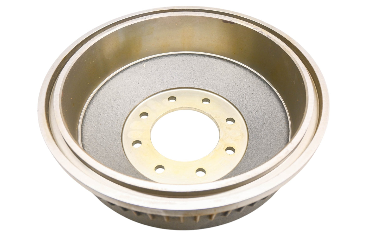 Kelsey K8027, C10-522C A Brake Drum NOS