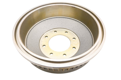 Kelsey K8027, C10-522C A Brake Drum NOS