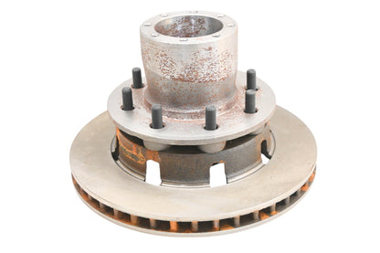 Kelsey 14608, 99756 C Brake Rotor Hub Assembly NOS