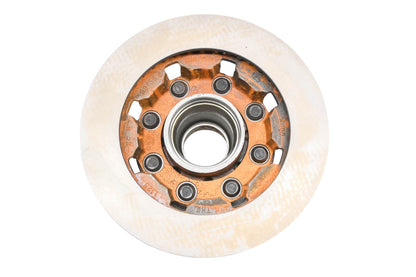 Kelsey 14608, 99756 C Brake Rotor Hub Assembly NOS