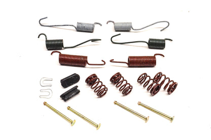 Bendix H7230 Parking Brake Hardware Kit NOS