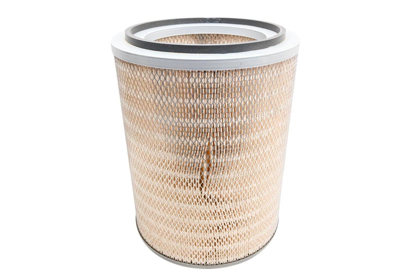 Hastings AF2233 Air Filter NOS