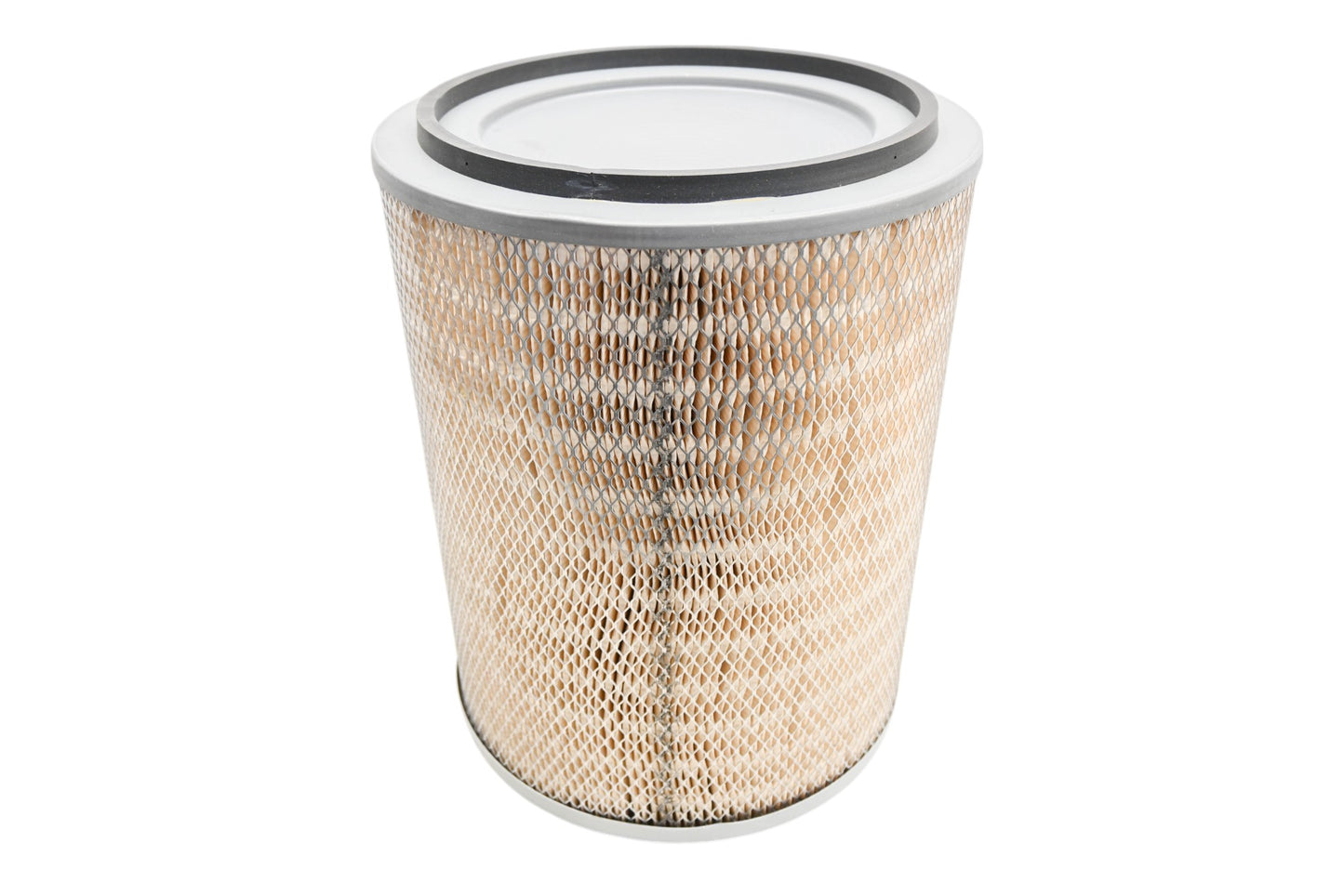 Hastings AF2233 Air Filter NOS