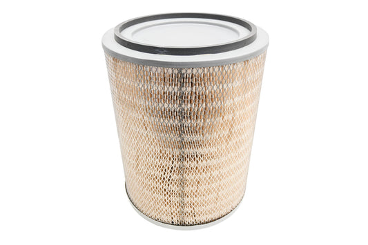 Hastings AF2233 Air Filter NOS