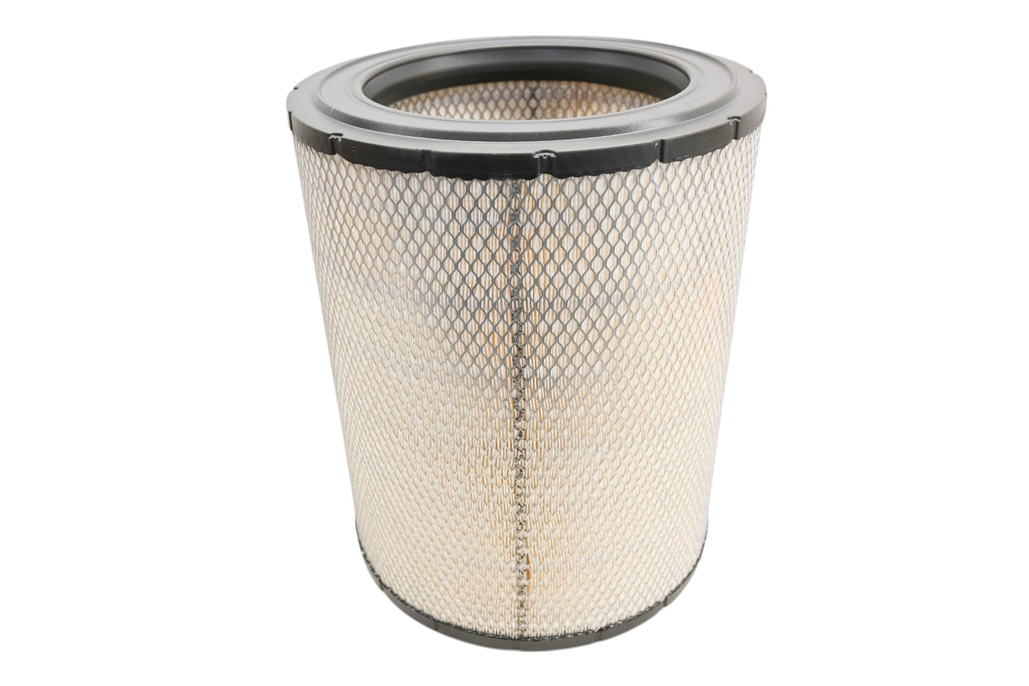 Hastings AF2233 Air Filter NOS