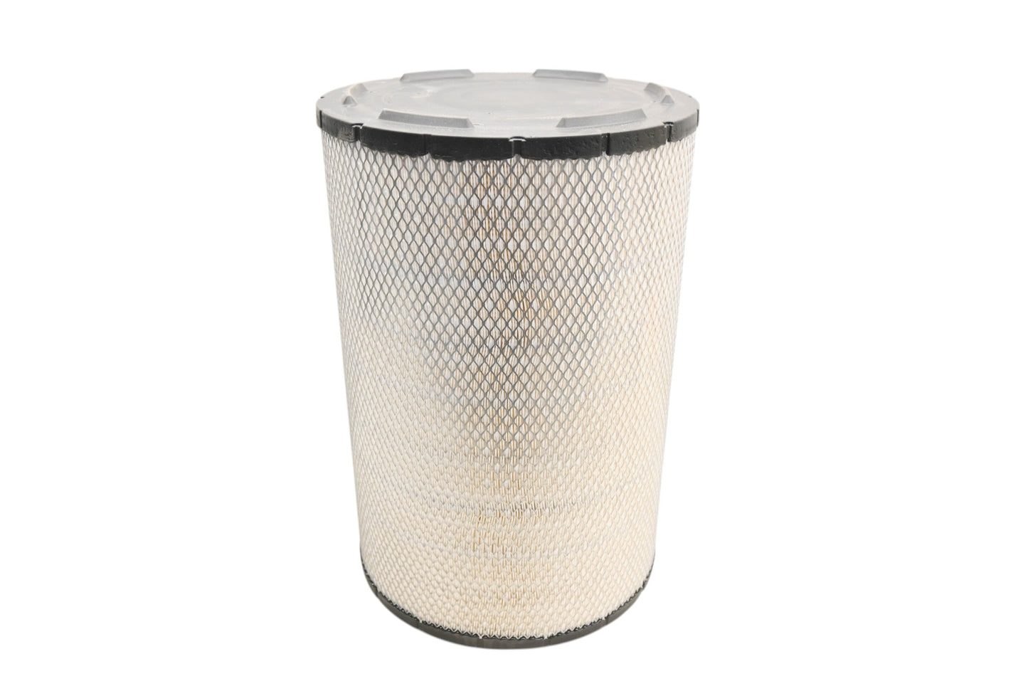 Hastings AF2210 Air Filter NOS