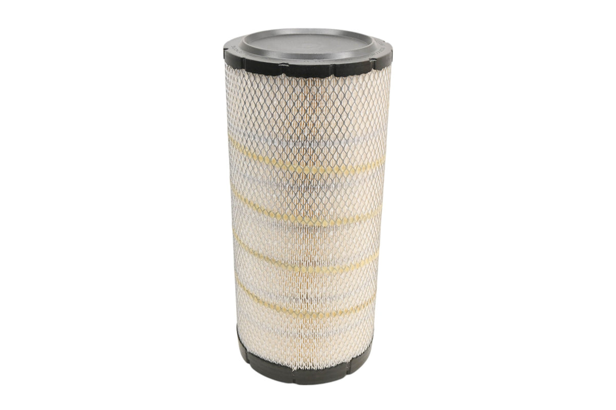 Hastings AF2396 Air Filter NOS