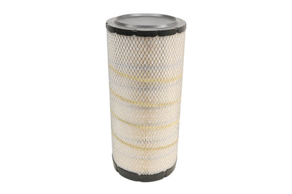 Hastings AF2396 Air Filter NOS