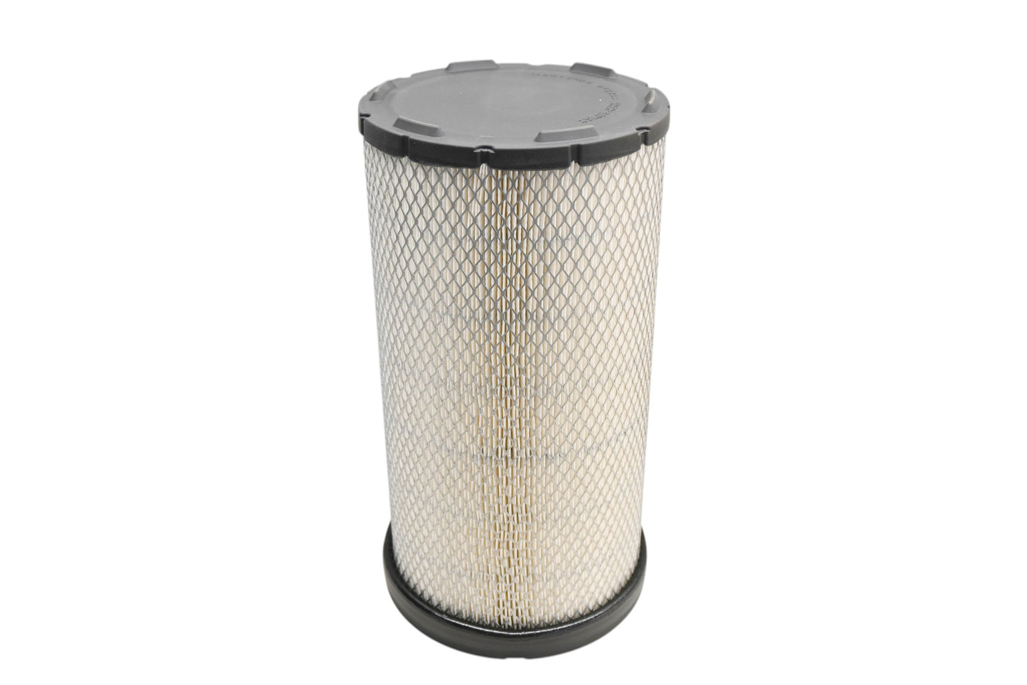 Hastings AF2211 Air Filter NOS