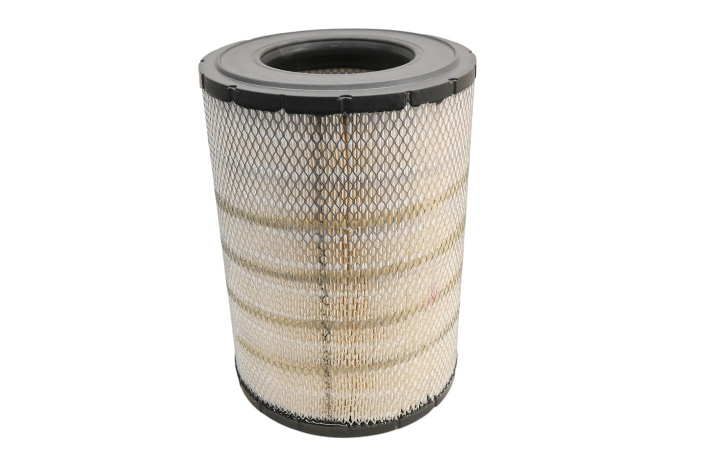 Hastings AF2248 Air Filter NOS