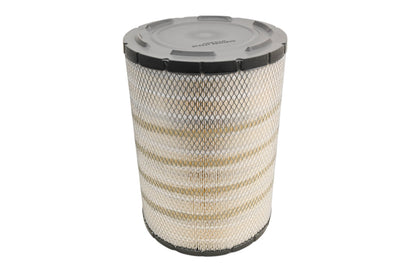 Hastings AF2248 Air Filter NOS
