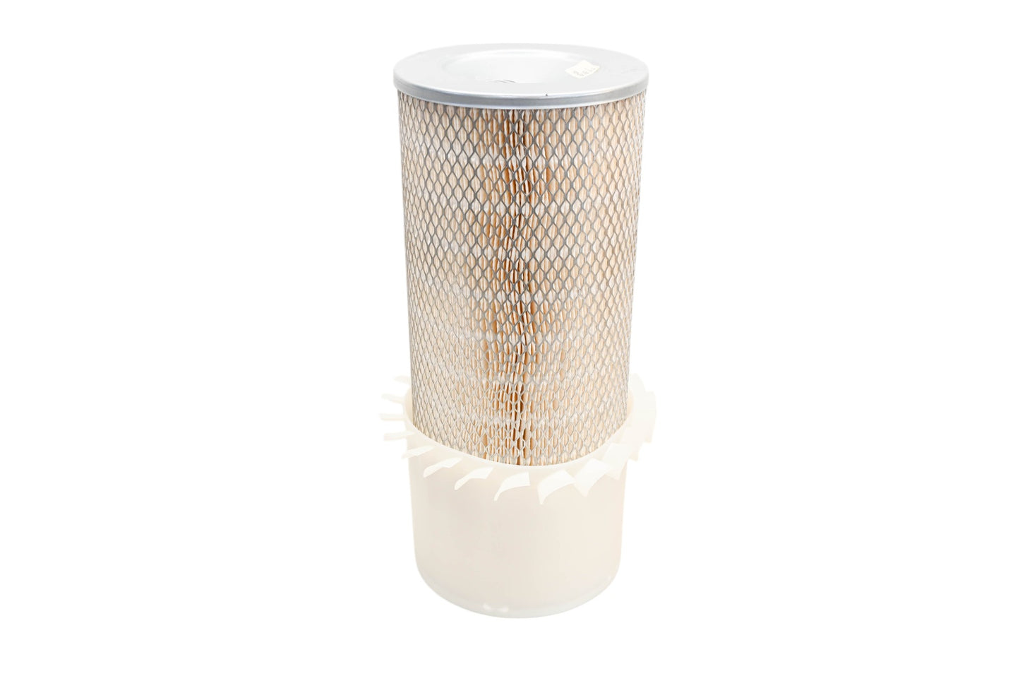 Hastings AF514 Air Filter NOS