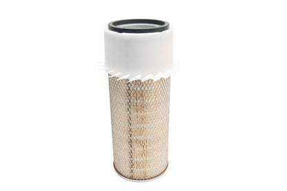 Hastings AF477 Air Filter NOS